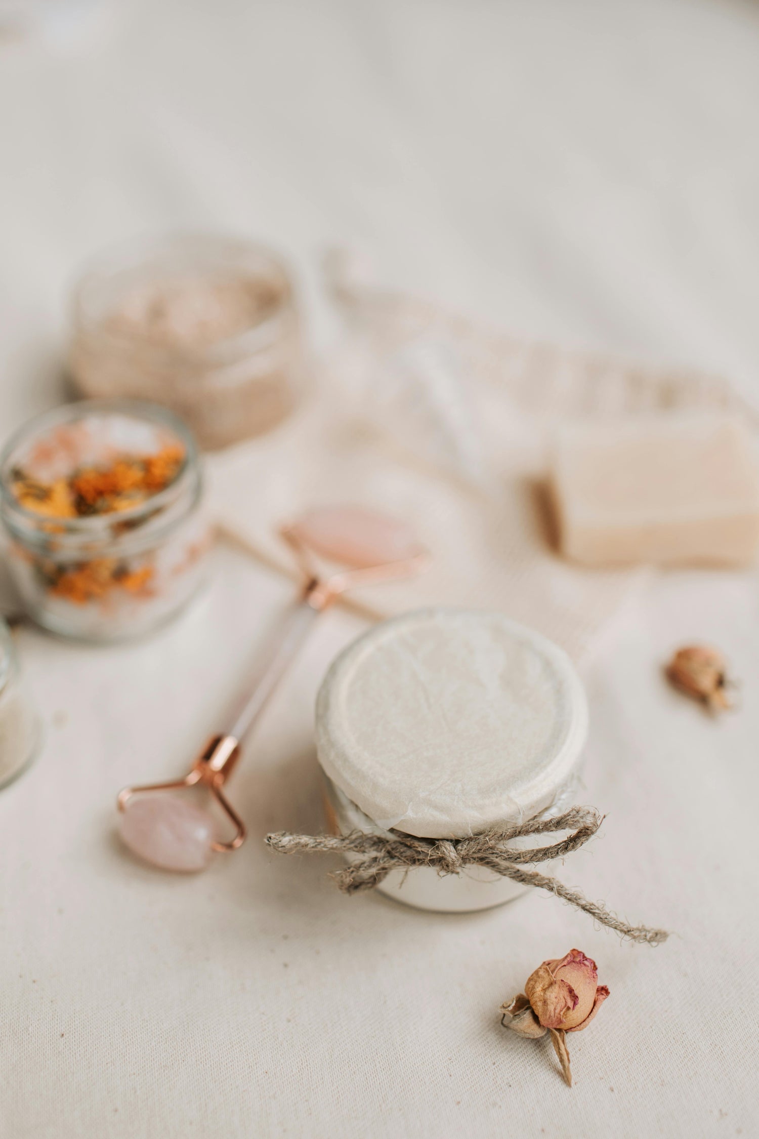 Health & Beauty