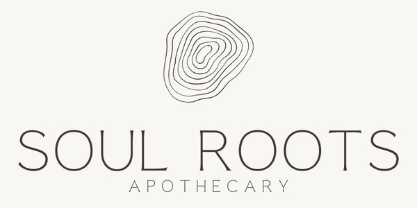 Soul Roots Apothecary